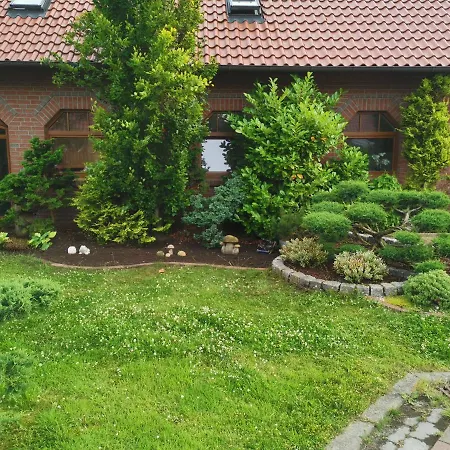 Ferienwohnung Steuerbord Neuharlingersiel Exterior foto